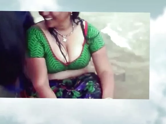देसी देसी हिन्दी सेक्सी फिल्म फोटो