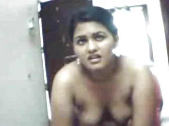 मोबाइल कैमरा में सेक्सी सेक्सी फिल्म बीएफ महिला