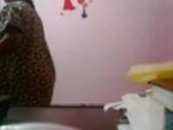 चाची सेक्सी फिल्म वीडियो गेंदों