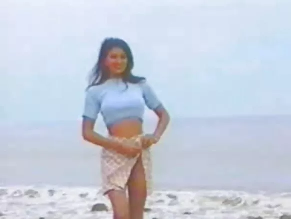 नादिया नाइस इंडिया सेक्सी सेक्सी सेक्सी मूवी मूवी 14