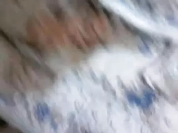 desi sister hindi audio चूदाई हिन्दी सेक्सी छवि नीली फिल्म हिन्दी ऑडियो के साथ