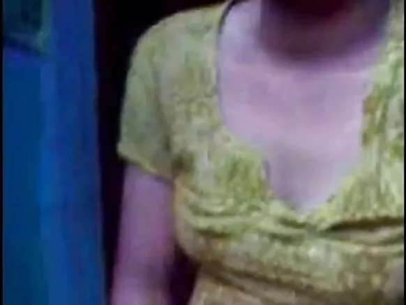 bangla desi बांग्ला चाची चाची hiergonzada chupo musolamani नीले नीले सेक्सी तस्वीर के अपने भतीजे