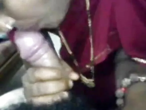 saree red saree in indio लाल सेक्सी हिन्दी फिल्म साड़ी