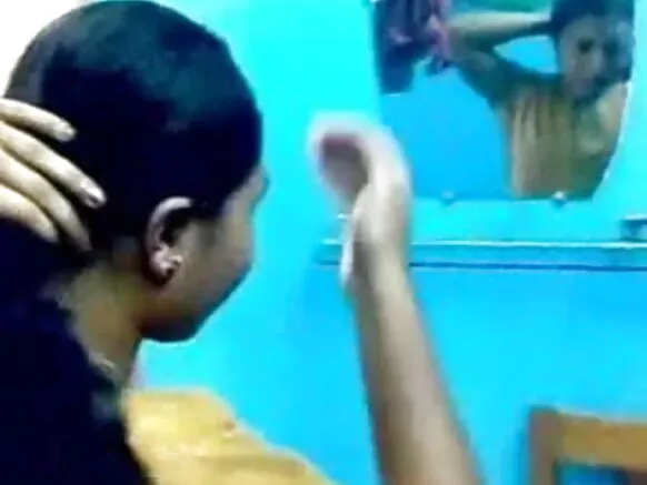 bangla सेक्सी सेक्सी बांग्ला चुदाई फिल्म बाद में