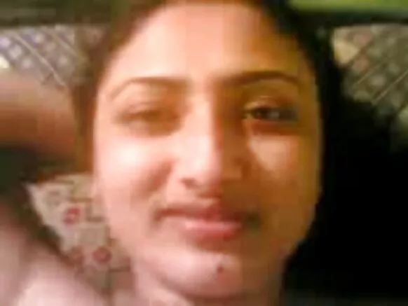 देसी बंगाली मुस्लिम पत्नी डॉली खुला वीडियो सेक्सी खान जाल ढाका में