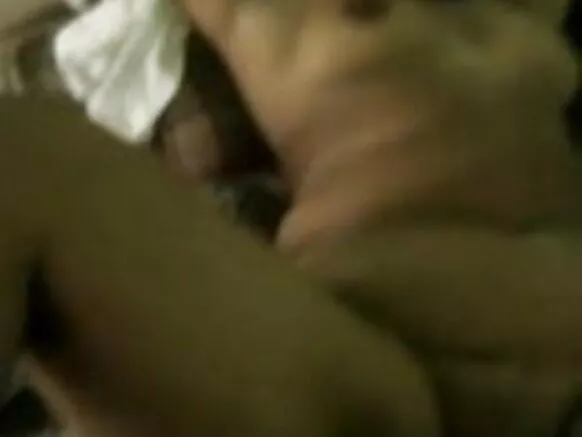 desi aunty बहुत बड़ी सेक्सी हिन्दी फिल्म