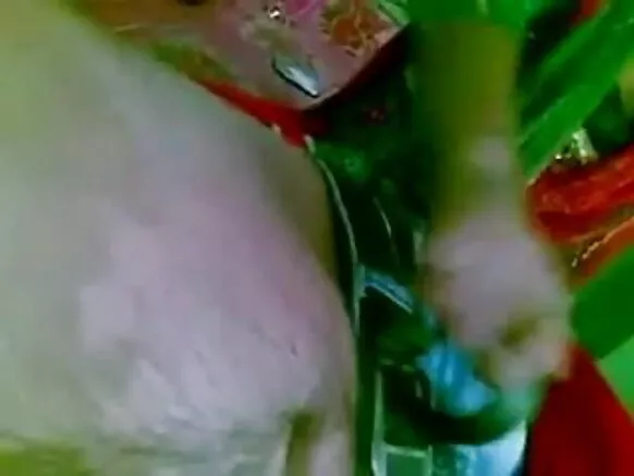 देसी हिन्दी जोड़ी सेक्सी फिल्म देसी चुंबन
