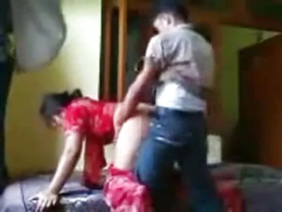 शौकिया देसी सेक्सी फिल्म मोटी लौ देसी लड़की गड़बड़