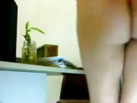सेक्सी लड़की सेक्सी फिल्म में सींग का बना रही सेक्सी भोजपुरी -भारतीय लुक
