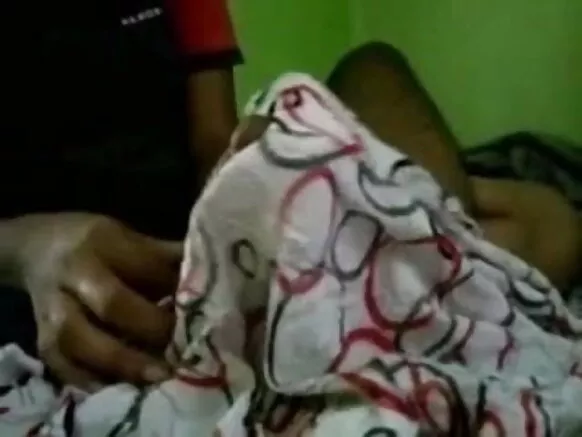 भारतीय जोड़ी हस्तमैथुन छवि एक जोड़ी के लिए सेक्सी फोटो