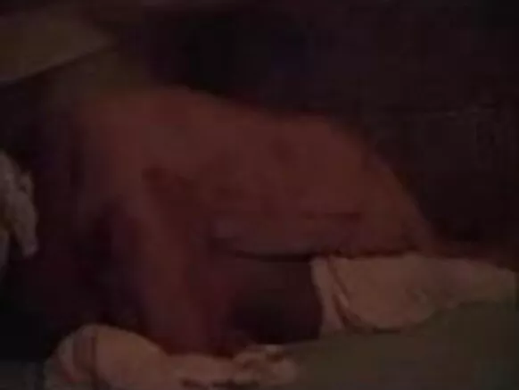 swamiji chudai aunty video hd सेक्सी आश्रम चाची हमर