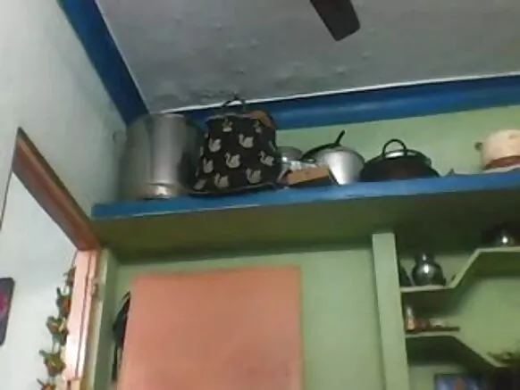 भारत सेक्सी वीडियो फिल्म छवि चाची 1325