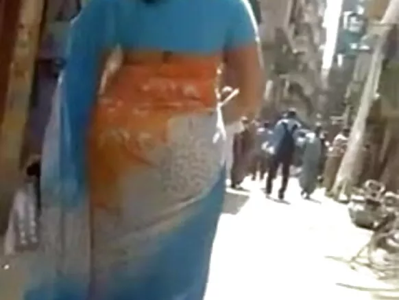 बांग्ला देसी विशाल गधा देसी चाची सेक्सी फिल्म सेक्सी फिल्म सेक्सी चाची सेक्सी कूल्हे